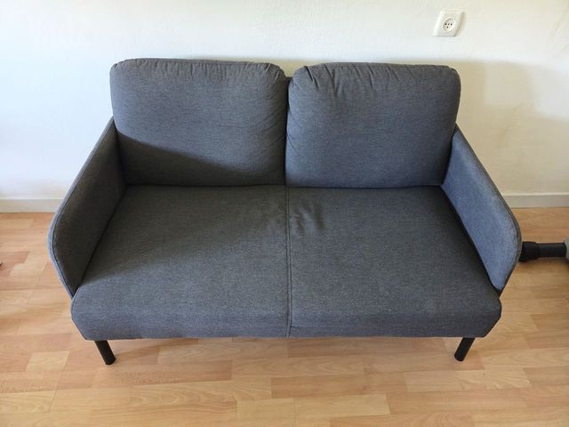 ספת IKEA GLOSTAD