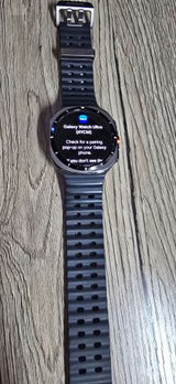 Samsug Galaxy Watch Ultra 47mm