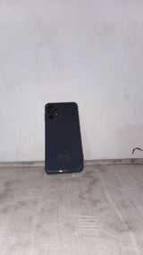 Samsung A23