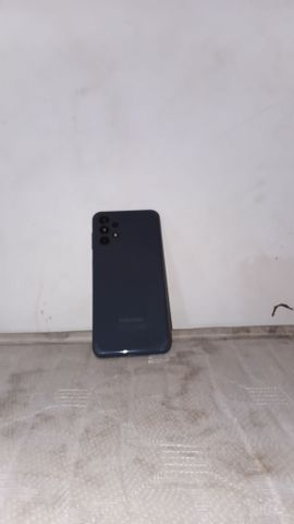 Samsung A23