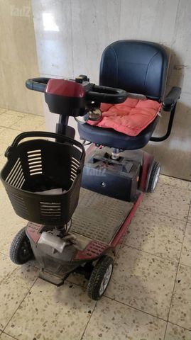 קלנועית