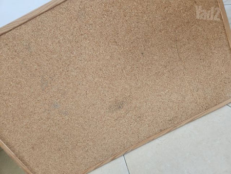 לוח שעם