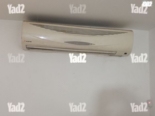 מזגן 3.5 כ"ס
