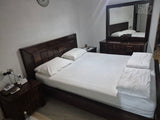 חדר שינה