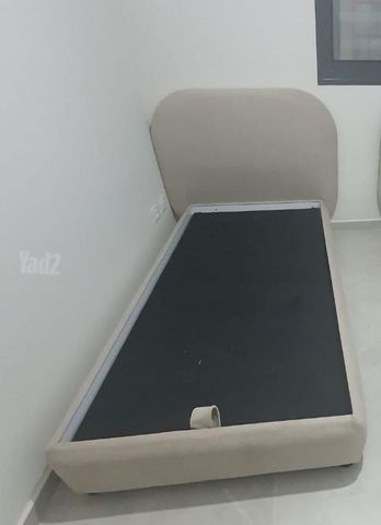 מיטת נוער