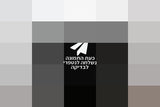 מזרן לעגלה