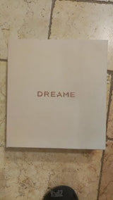 מסיר שיער IPL DREAME