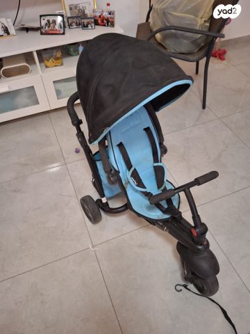 תלת אופן