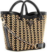תיק צד GUESS Atalia Mini