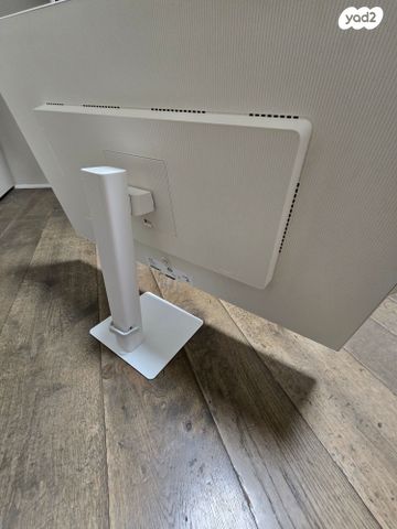 מסך מחשב ''Samsung  4K  31.5