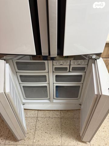 קריית ביאליק