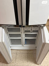 קריית ביאליק