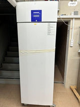 מקפיא Liebherr MediLine