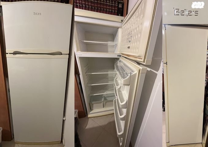 מקרר