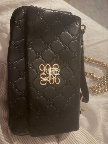 תיק Nine West מקורי