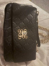 תיק Nine West מקורי