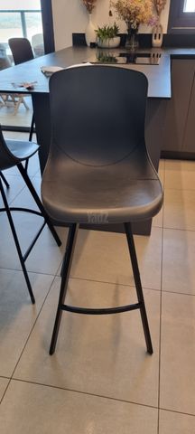 כסא בר