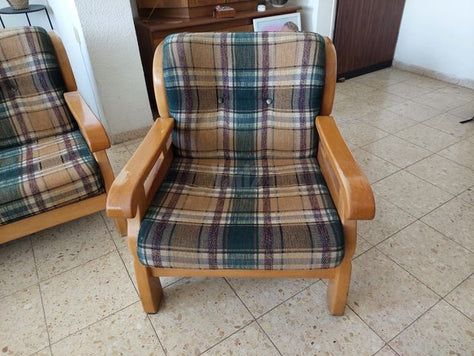 סלון