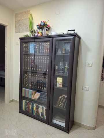 ויטרינה