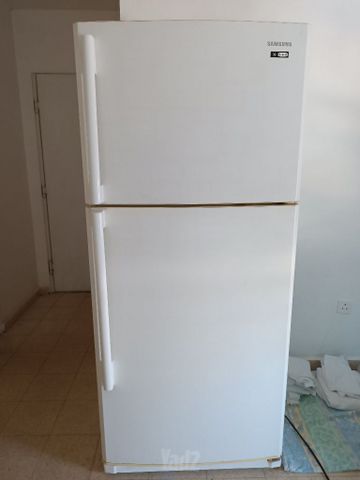 מקרר