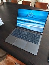 Samsung tab s11 ultra