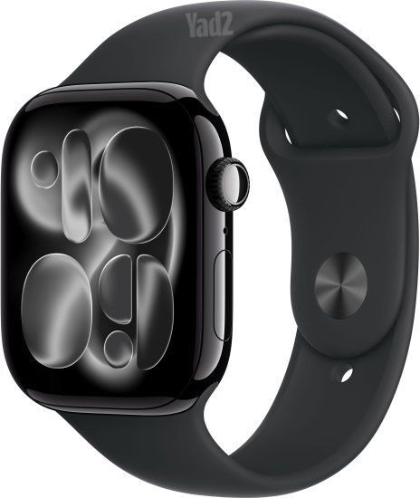 Apple watch 11