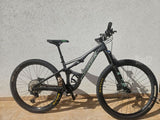 Orbea Occam, 2023, מידה S