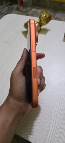 אייפון 17 פרו. Iphone 17 Pro