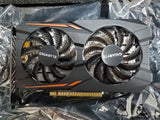 כרטיס מסך GIGABYTE