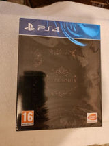 Dark Souls Trilogy חדש בניילון