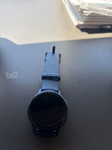 שעון גרמין Vivo active 5