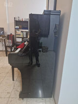 פסנתר Kawai Bl61