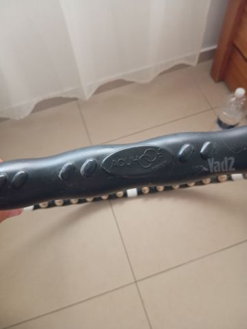 חישוק
