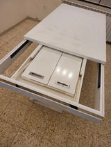 שלחן לסלון
