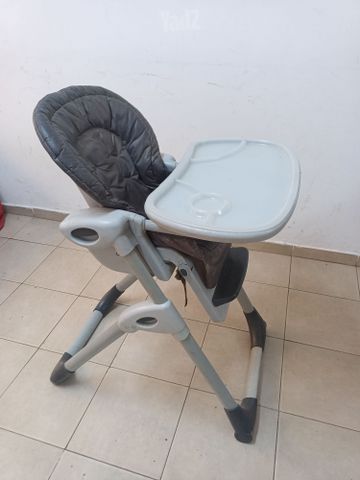 כסא תינוק Joie