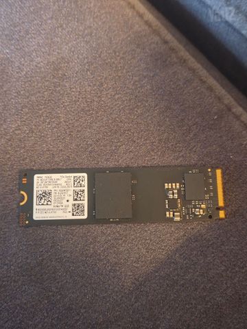 1tb ssd למחשב