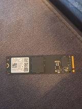 1tb ssd למחשב