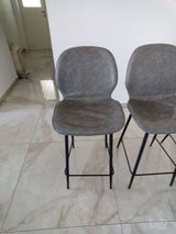 כיסאות בר