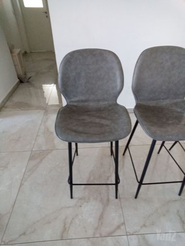 כיסאות בר