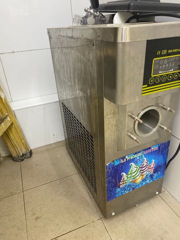 ציוד למסעדה