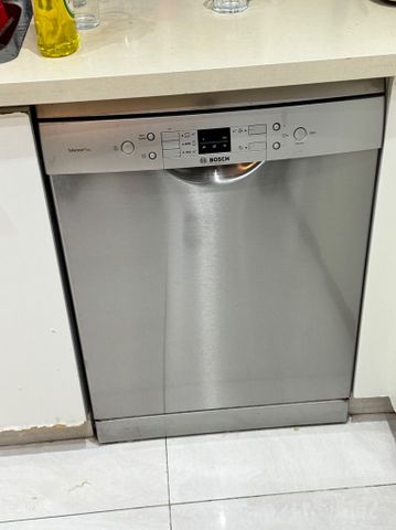 מדיח כלים