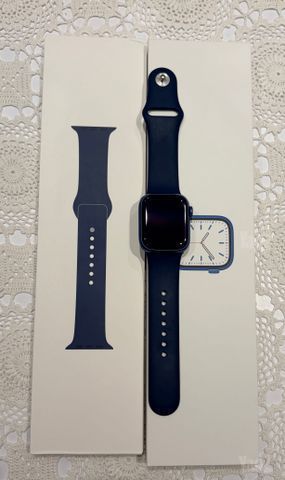 Apple Watch 7 41mm