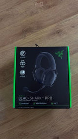 Razer BlackShark V2 Pro