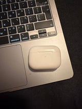 Air pods pro 2