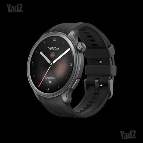 שעון חכם Amazfit Balance