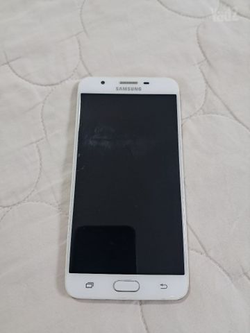 סמסונג j7