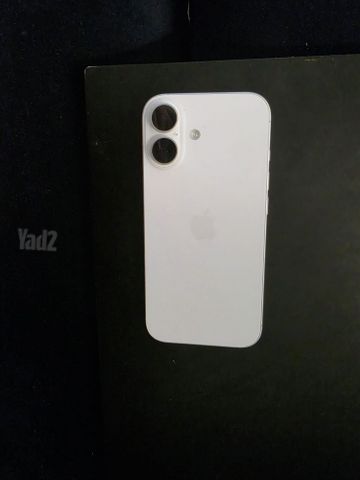אייפון 17