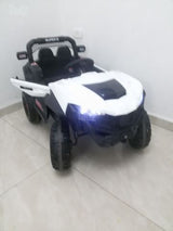 ממונעים
