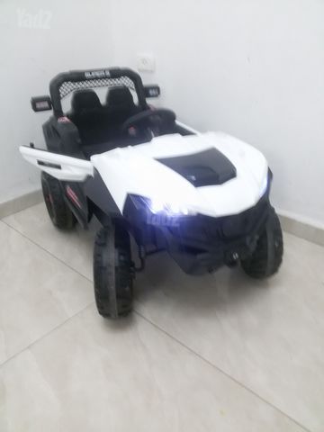 ממונעים