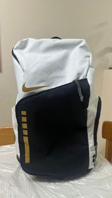 Nike Hoops Elite 32L – לבן